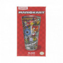 Vaso Mario Kart