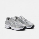 Zapatillas NEW BALANCE 740