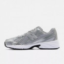 Zapatillas NEW BALANCE 740