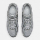 Zapatillas NEW BALANCE 740