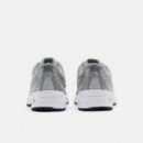 Zapatillas NEW BALANCE 740