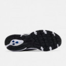 Zapatillas NEW BALANCE 740