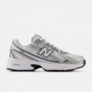 Zapatillas NEW BALANCE 740