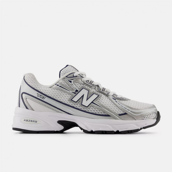 Zapatillas NEW BALANCE 740