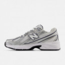 Zapatillas NEW BALANCE 740