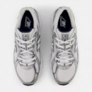 Zapatillas NEW BALANCE 740