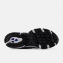 Zapatillas NEW BALANCE 740