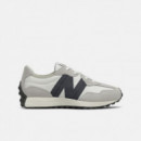 Zapatillas NEW BALANCE 327