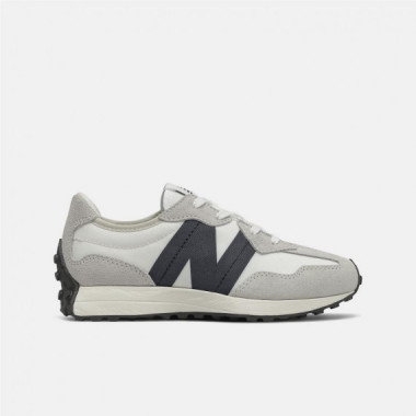 Zapatillas NEW BALANCE 327