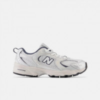 Zapatillas NEW BALANCE 530