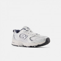 Zapatillas NEW BALANCE 530