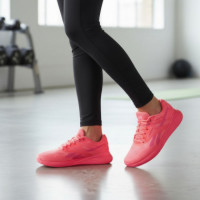 Nano X5 Pink  REEBOK