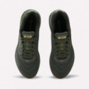 Nano X5 Army  REEBOK
