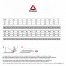 Nano X5 Army  REEBOK