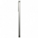 Smartphone XIAOMI 15T 6.83" 12GB/512GB/50MP/NFC/5G Grey