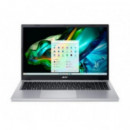Portatil ACER A315-44P Ryzen 7 5700U/32GB/SSD1TB/15.6" FHD/W11PRO