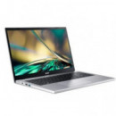 Portatil ACER A315-44P Ryzen 7 5700U/32GB/SSD1TB/15.6" FHD/W11PRO