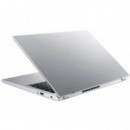 Portatil ACER A315-44P Ryzen 7 5700U/32GB/SSD1TB/15.6" FHD/W11PRO