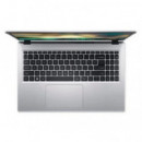 PORTATIL ACER A315-44P RYZEN 7 5700U/32GB/SSD1TB/15.6" FHD/W11HOME