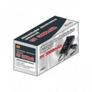 NIMO Alimentador 100-240V a 5V/3000 Mah ALM007 Jack Hueco