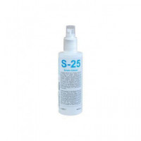 Dueci Spray Limpiador de Pantalla Tft/lcd-moviles-tv-monitores  S-25 200ML  LALO