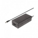 NIMO Alimentador 29V 2000MAH con Conector Jack Hueco ALM274