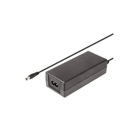 NIMO Alimentador 29V 2000MAH con Conector Jack Hueco ALM274