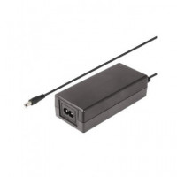 NIMO Alimentador 29V 2000MAH con Conector Jack Hueco ALM274