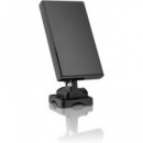 PHILIPS Antena TV Digital Interior/Exterior SDV5228/12