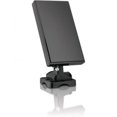 PHILIPS Antena TV Digital Interior/Exterior SDV5228/12