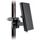 PHILIPS Antena TV Digital Interior/Exterior SDV5228/12