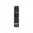 NIMO Mando Universal para Televisores Hisense MAN3104