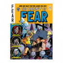 THE HAUNT OF FEAR 04 DE 05 (THE EC ARCHIVES)