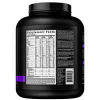 Mass Tech Extreme 2000 MUSCLETECH - 2.72 Kg