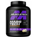 Mass Tech Extreme 2000 MUSCLETECH - 2.72 Kg