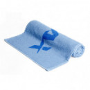 Toalla QUAMTRAX - 100 X 40 Cm