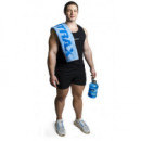 Toalla QUAMTRAX - 100 X 40 Cm