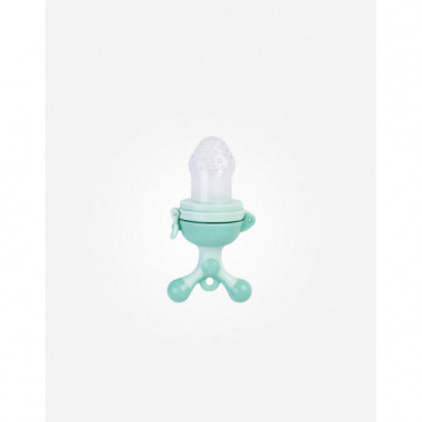 Alimentador Antiahogo Aliment-up Saro