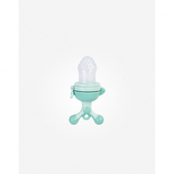 Alimentador Antiahogo Aliment-up Saro