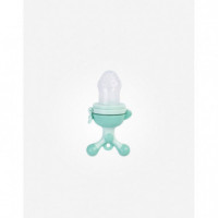 Alimentador Antiahogo Aliment-up Saro