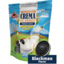 Crema de Arroz Black Max Big - 1000 Gr  BIG SUPPLEMENTS