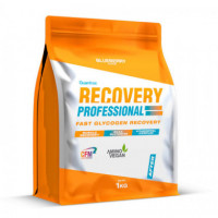Recovery Drink Professional Quamtrax - 1 Kg  FALSE