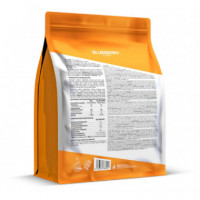 Fuel Drink Quamtrax - 1.4 Kg  FALSE