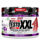 Testo Xxl Big - 390 Gr