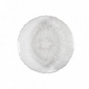 Decoración Centro De Mesa 4603371