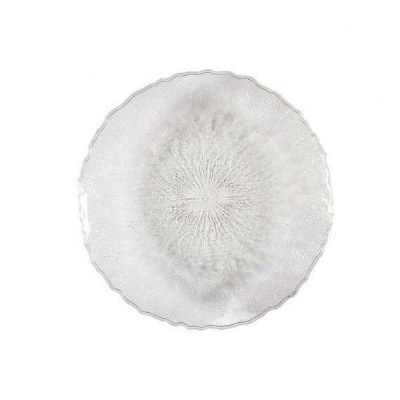 Decoración Centro De Mesa 4603371