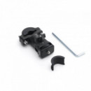 DJI OSMO SOPORTE RESISTENTE PARA MOTOCICLETA