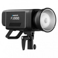 WESTCOTT FJ800 Flash