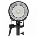 WESTCOTT FJ800 FLASH