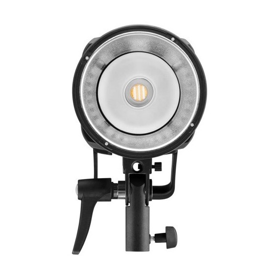 WESTCOTT FJ800 Flash - Guanxe Atlantic Marketplace